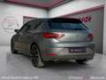 SEAT Leon 2.0 TSI 300 DSG6 Cupra Gris - thumbnail 5