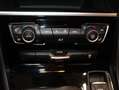 BMW 216 i Active Tourer Advantage 1. Hand*TOP Schwarz - thumbnail 13