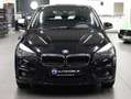 BMW 216 i Active Tourer Advantage 1. Hand*TOP Schwarz - thumbnail 3