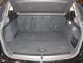 BMW 216 i Active Tourer Advantage 1. Hand*TOP Schwarz - thumbnail 7
