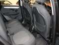 BMW 216 i Active Tourer Advantage 1. Hand*TOP Schwarz - thumbnail 10