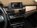 BMW 216 i Active Tourer Advantage 1. Hand*TOP Schwarz - thumbnail 14