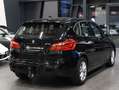 BMW 216 i Active Tourer Advantage 1. Hand*TOP Schwarz - thumbnail 5