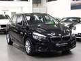 BMW 216 i Active Tourer Advantage 1. Hand*TOP Schwarz - thumbnail 2