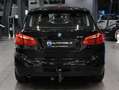 BMW 216 i Active Tourer Advantage 1. Hand*TOP Schwarz - thumbnail 6