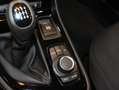 BMW 216 i Active Tourer Advantage 1. Hand*TOP Schwarz - thumbnail 12