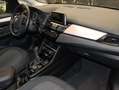BMW 216 i Active Tourer Advantage 1. Hand*TOP Schwarz - thumbnail 9