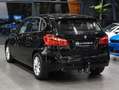BMW 216 i Active Tourer Advantage 1. Hand*TOP Schwarz - thumbnail 4