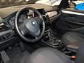 BMW 216 i Active Tourer Advantage 1. Hand*TOP Schwarz - thumbnail 11