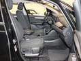 BMW 216 i Active Tourer Advantage 1. Hand*TOP Schwarz - thumbnail 8