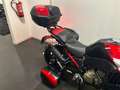 Ducati Multistrada V4 S MULTISTRADA V4 S Rosso - thumbnail 4