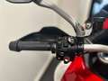 Ducati Multistrada V4 S MULTISTRADA V4 S Rosso - thumbnail 11