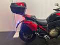 Ducati Multistrada V4 S MULTISTRADA V4 S Rosso - thumbnail 3