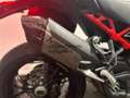 Ducati Multistrada V4 S MULTISTRADA V4 S Rosso - thumbnail 7