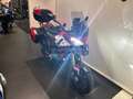 Ducati Multistrada V4 S MULTISTRADA V4 S Rosso - thumbnail 5