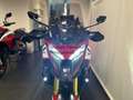 Ducati Multistrada V4 S MULTISTRADA V4 S Rosso - thumbnail 6
