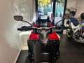 Ducati Multistrada V4 S MULTISTRADA V4 S Rosso - thumbnail 10
