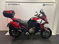 Ducati Multistrada V4 S MULTISTRADA V4 S Rosso - thumbnail 1