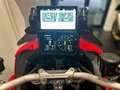 Ducati Multistrada V4 S MULTISTRADA V4 S Rosso - thumbnail 9