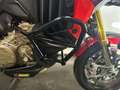 Ducati Multistrada V4 S MULTISTRADA V4 S Rosso - thumbnail 13