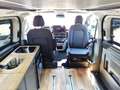 Ford 320 Vanexxt Level 1 4x4 Autom. 170PS Beyaz - thumbnail 14