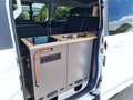 Ford 320 Vanexxt Level 1 4x4 Autom. 170PS Beyaz - thumbnail 11