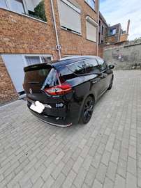 Scénic 1.2 TCe Energy Intens 7pl.