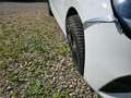 Opel Corsa Elegance Weiß - thumbnail 13