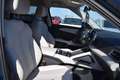 BYD Atto 2 Atto2 DM-i PHEV 18kWh Boost Österreich Paket Blau - thumbnail 9