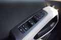 BYD Atto 2 Atto2 DM-i PHEV 18kWh Boost Österreich Paket Blau - thumbnail 12