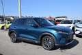 BYD Atto 2 Atto2 DM-i PHEV 18kWh Boost Österreich Paket Blau - thumbnail 3