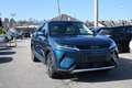 BYD Atto 2 Atto2 DM-i PHEV 18kWh Boost Österreich Paket Blau - thumbnail 2