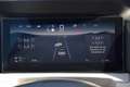 BYD Atto 2 Atto2 DM-i PHEV 18kWh Boost Österreich Paket **... Blau - thumbnail 14