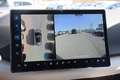 BYD Atto 2 Atto2 DM-i PHEV 18kWh Boost Österreich Paket Blau - thumbnail 20