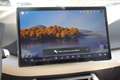 BYD Atto 2 Atto2 DM-i PHEV 18kWh Boost Österreich Paket Blau - thumbnail 16