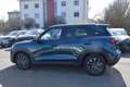 BYD Atto 2 Atto2 DM-i PHEV 18kWh Boost Österreich Paket Blau - thumbnail 5