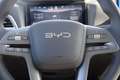 BYD Atto 2 Atto2 DM-i PHEV 18kWh Boost Österreich Paket **... Blau - thumbnail 13