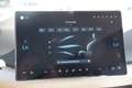 BYD Atto 2 Atto2 DM-i PHEV 18kWh Boost Österreich Paket Blau - thumbnail 18