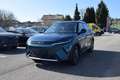 BYD Atto 2 Atto2 DM-i PHEV 18kWh Boost Österreich Paket Blau - thumbnail 1