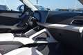 BYD Atto 2 Atto2 DM-i PHEV 18kWh Boost Österreich Paket Blau - thumbnail 8