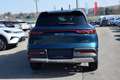 BYD Atto 2 Atto2 DM-i PHEV 18kWh Boost Österreich Paket Blau - thumbnail 4