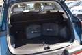 BYD Atto 2 Atto2 DM-i PHEV 18kWh Boost Österreich Paket Blau - thumbnail 6