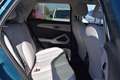 BYD Atto 2 Atto2 DM-i PHEV 18kWh Boost Österreich Paket Blau - thumbnail 7