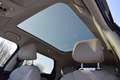 BYD Atto 2 Atto2 DM-i PHEV 18kWh Boost Österreich Paket Blau - thumbnail 10