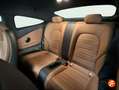 Mercedes-Benz C 220 d Azul - thumbnail 15