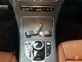 Mercedes-Benz C 220 d Azul - thumbnail 20
