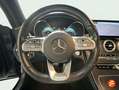 Mercedes-Benz C 220 d Azul - thumbnail 11