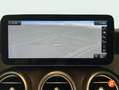 Mercedes-Benz C 220 d Azul - thumbnail 8