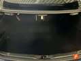 Mercedes-Benz C 220 d Azul - thumbnail 21