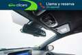 Toyota Yaris 120H 1.5 Style Plus Rojo - thumbnail 32